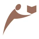 Logo Katholiek Drechtsteden