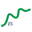 Logo van Mallegrom Financial Services