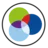 Logo van Easy Orange B.V.