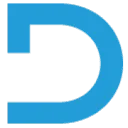 Logo van DOCUconcept Noord Nederland