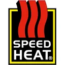 Logo van Speedheat Den Bosch