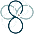 Logo van Move2Transform
