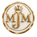 Logo Mango Juice Media