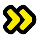 Logo van Duurzaam Den Haag