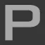Logo van PASCAD