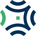 Logo van Nationaal Toegangspunt Mobiliteitsdata NTM