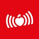 Logo van TuinbouwCommunicatie