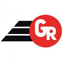 Logo van Garage Randstad