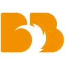 Logo van Baas AND Beest