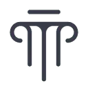 Logo The Aesthetic City