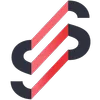 Logo van Starsound