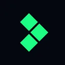 Logo Savant Learning Partners