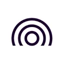Logo van RadarVertige
