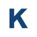 Logo Kolen
