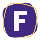 Logo van FlexLeerkracht