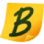 Logo van Rent A Butler