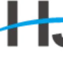 Logo van HJM Logistics Global