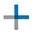 Logo van Crea Plus BV