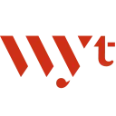 Logo HEYSTAYOKAY travel essentials