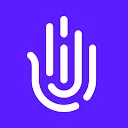 Logo van Influentials