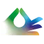 Logo Van Erp Projectmanagement