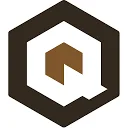 Logo van QUBE