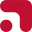 Logo AVANZZA