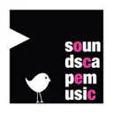 Logo van Soundscape Music