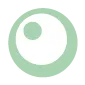 Logo van 4c Unity