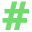 Logo van De Eventcrew