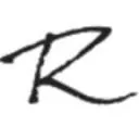 Logo van Cerisa Nederland