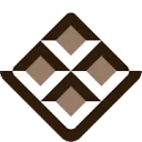 Logo van Helwa Wafelbakkerij