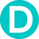 Logo van DeedyLicious Fotografie AND Design