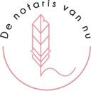 Logo van Notaris Leskens