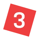 Logo BioFriends C3C CleanConcept