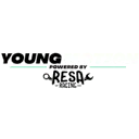 Logo van Stichting MX netwerk club Oost-Nederland