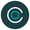 Logo van co-ondernemers