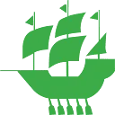 Logo van W.S.R. Argo