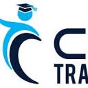 Logo van CIPPTraining