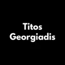 Logo Titos Georgiadis