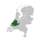 Logo van Landelijk Congres der Bestuurskunde