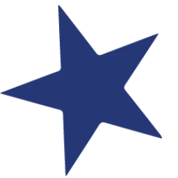 Logo European Professionals