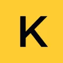 Logo van Kohnstamm Instituut