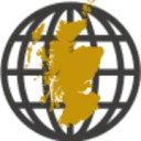 Logo van Van Weringh's Whisky World