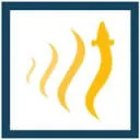 Logo van Glasaal Volendam