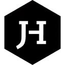 Logo van Jean Haasbroek photographer
