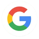 Logo van Everts technisch tekenaar