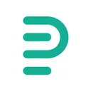Logo van PRINTIS