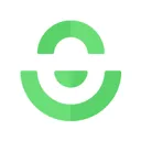 Logo van iBought.nl