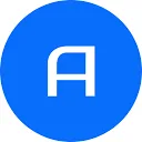 Logo van Aareon NL